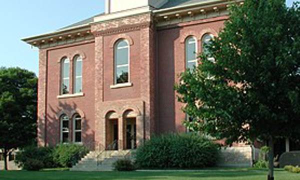 Boone County Courthouse State of Illinois Office of the Illinois Courts Boone County Courthouse State of Illinois Office of the Illinois Courts